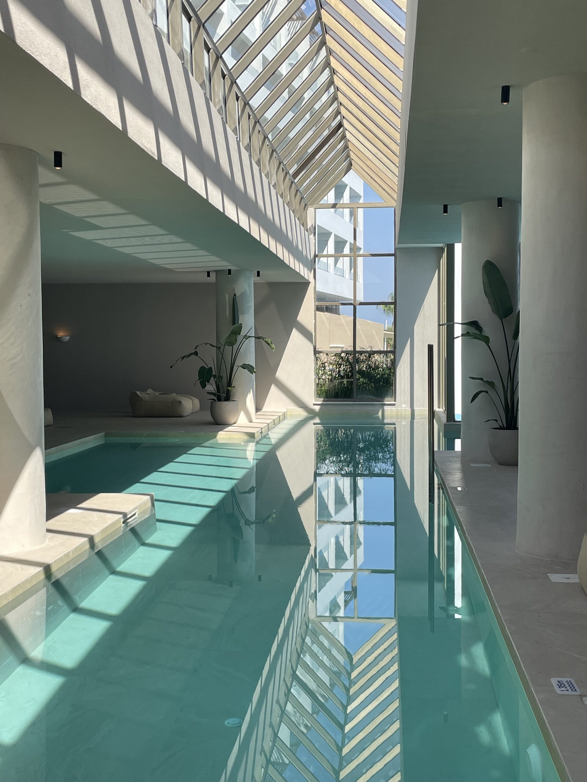 Grecotel LuxMe Dama Dama